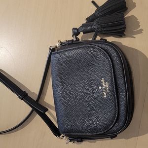 Kate Spade Orchard Street Penelope Crossbody Purse